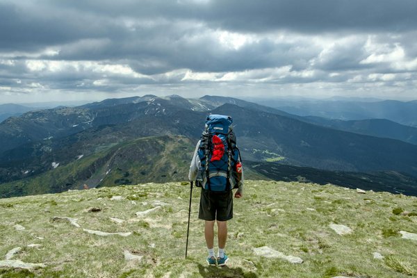 Prenez l'avion pour moins cher grâce aux vols de nuit