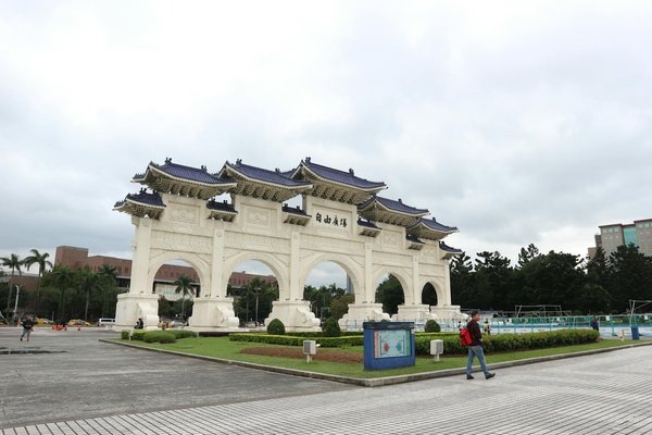 Glamping : le camping de luxe