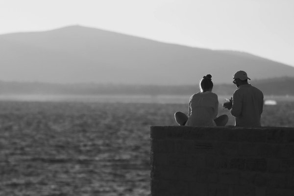 Le voyage de dernière minute : une mode durable ou un effet de tendance ?