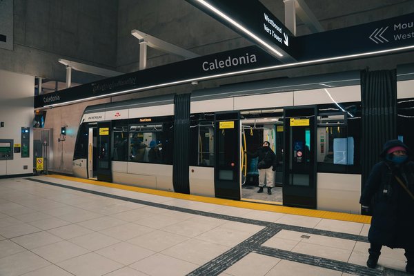 Disneyland Paris pour les fans de Star Wars