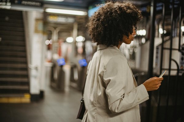 Bien nettoyer et entretenir son barbecue de camping