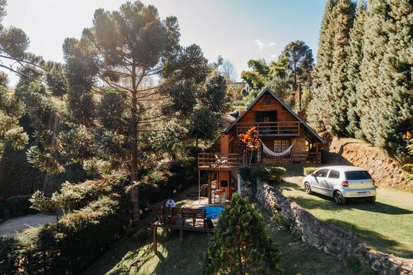 Tourisme gastronomique : activités culinaires à ne pas manquer